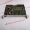 Siemens 6DP1210-8AC