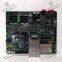 KOKUSAI KOMS-A2 CXP-544A Industrielle CPU-Board