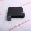 Allen Bradley 1756-OB32