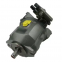 A10V A10VO A10VSO A10VSO140 Hydraulic Axial Piston Pump A10VSO140DRG/31R-PPB12N00 High Pressure Excavator Hydraulic Pump
