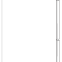 Bresso Refrigerator HBLG-2036