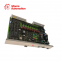 SIEMENS 6DS1701-8AB