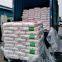 South Korea LG EVA EA19400 plastic granules ethylene-vinyl acetate copolymer EVA raw material resin granules