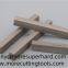 Diamond Honing Stone, Honing Stick, Honing head