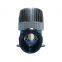 Automatic Salt Chlorinator for Water treatment Salt Water Chlorine Generator 2g-8g with improved mobile control