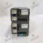 Emerson VE4003S5B1 Standard I/O Endanschlussblock