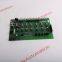 Allen Bradley193209-A08