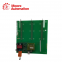 ABB UB C717 BE101 3BHE021887R0101