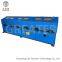 GT-PG6 6 Group Buffing Machine China Supply