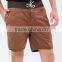 Custom Wholesale Mens Contrast Color Chino Shorts