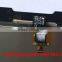 High Quality For Lenovo A3300 Touch Screen Digitizer Glass+LCD Display Panel Lens Assembly Replacement Parts