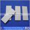 orthopedic cutting blade