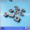 Cemented Carbide Stone Cutting Tips for chainsaw chain