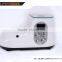 SuperHome Modern Kitchen appliance Stand mixer blender Automatic soup maker