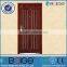 BG-A9039 mdf wood door/ interior mdf door