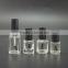 Free Sample! Ruijia Packing Wholesale 3ml 5ml 8ml 12ml 13ml 15ml empty nail polish bottle
