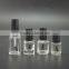 Free Sample! Ruijia Packing Wholesale 3ml 5ml 8ml 12ml 13ml 15ml empty nail polish bottle