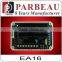 Parbeau EA16 Voltage Regulator for Generator