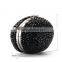 China supplier women party bag rhinestone evening clutches                        
                                                Quality Choice