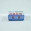 Carton Rosin Soldering Iron Soft Solder Welding Fluxes New rosin