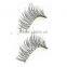 OEM Chic Halloween color false eyelash ,fake eyelash ,eye lash