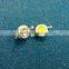 3 watt high power led lamp 200lm - 220lm