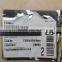 PIC16F1936-I/SS PIC Microcontroller