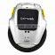 cxinwalk unicycle K3/New product
