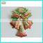 2015 hot sale foam christmas Icicle