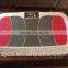 2106 hot sale Fitness equipment vibration plate machine vibrating plate