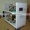 CPU Control AC Regulated Power Supply 100KVA