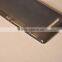 High Quality With Anti-Scratch Mobile Phone Protective Cover For Sony Z4