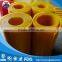 Shore hardness A80-97 PU sheet/roll/rod/hollow rod