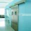 prime quality HD 102 lead lined door for X-ray room