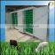 Hydroponics soilless culture barley fodder growing system for poultry,Cattle Sheep Horse Animal Livestock