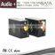 HDMI Converter Digital to Analog Audio Converter Support 1080P 3D hdmi converter