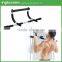 Iron Door Gym Pull Up Bar