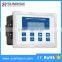 Direct Factory Supply High Quality Web Guiding Controller Quality Choice