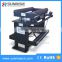 All-In-One Web Guide Control System Manufacturer