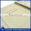 Rugged Material Protective Tablet Case For iPad 2