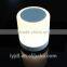 Top Sale bluetooth speaker with alarm clock qi charging for wholesales