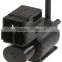 EGR Vacuum Solenoid Switch Valve Fit Mazda OEM# KL01-18-741