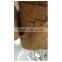 2015 women trench coat long sleeve coats jackets for ladies