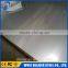 stainless steel plate BA finished 201 304 with good price