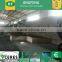 Fulvic Acid, 100% Water-solubility 50% Fulvic Acid