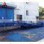 truck loading ramp mobile hydraulic container dock loading ramp for forklift ramp                        
                                                                                Supplier's Choice