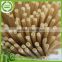 Top grade competitive decorative rattan reed wick