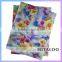 Mitaloo SG0082 2015 Newcoming Ebi Gele African Sego Gele Headtie