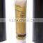 2016 Hot Selling Ultrasound Cavitation Slimming Gel