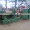 mixing mill / mixer / roller